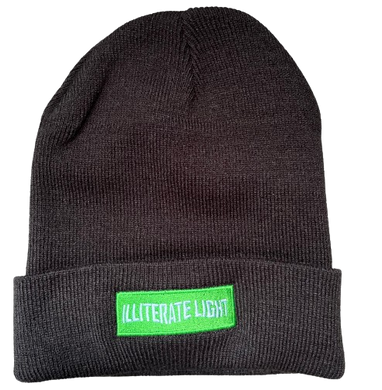 IL Beanie